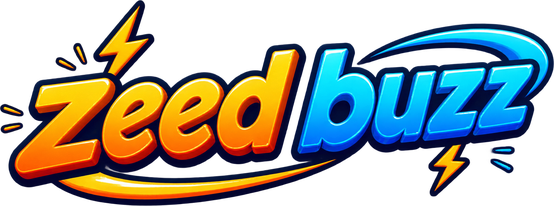 Zeed Buzz